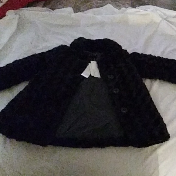 A calvin klein jeans sweater - Picture 4 of 5